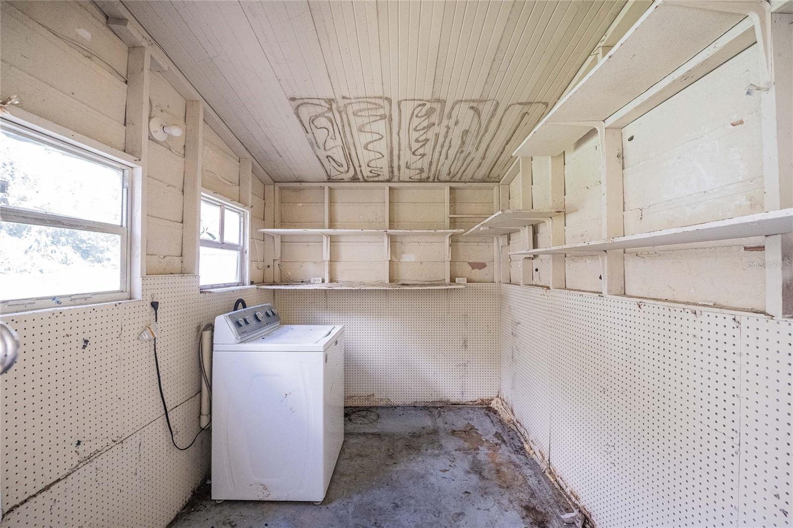 FOXHAVEN PH 02 - Residential