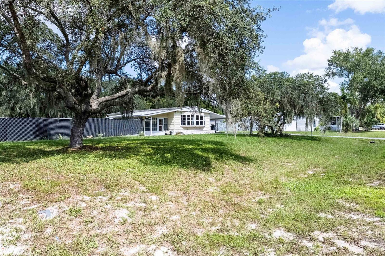 FOXHAVEN PH 02 - Residential