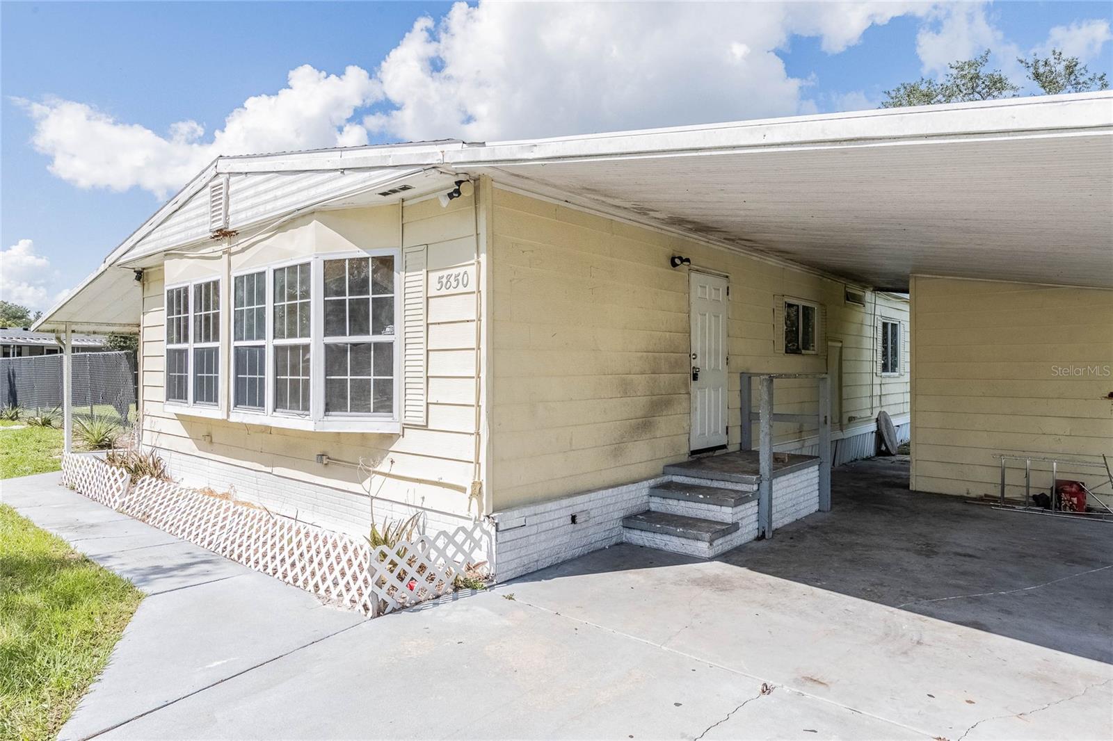 FOXHAVEN PH 02 - Residential