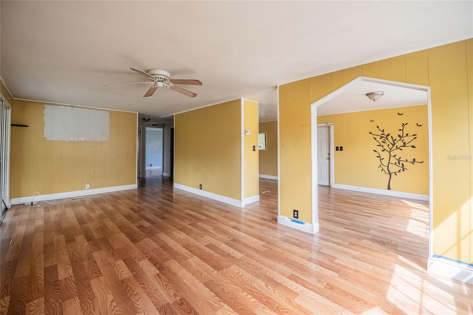 FOXHAVEN PH 02 - Residential