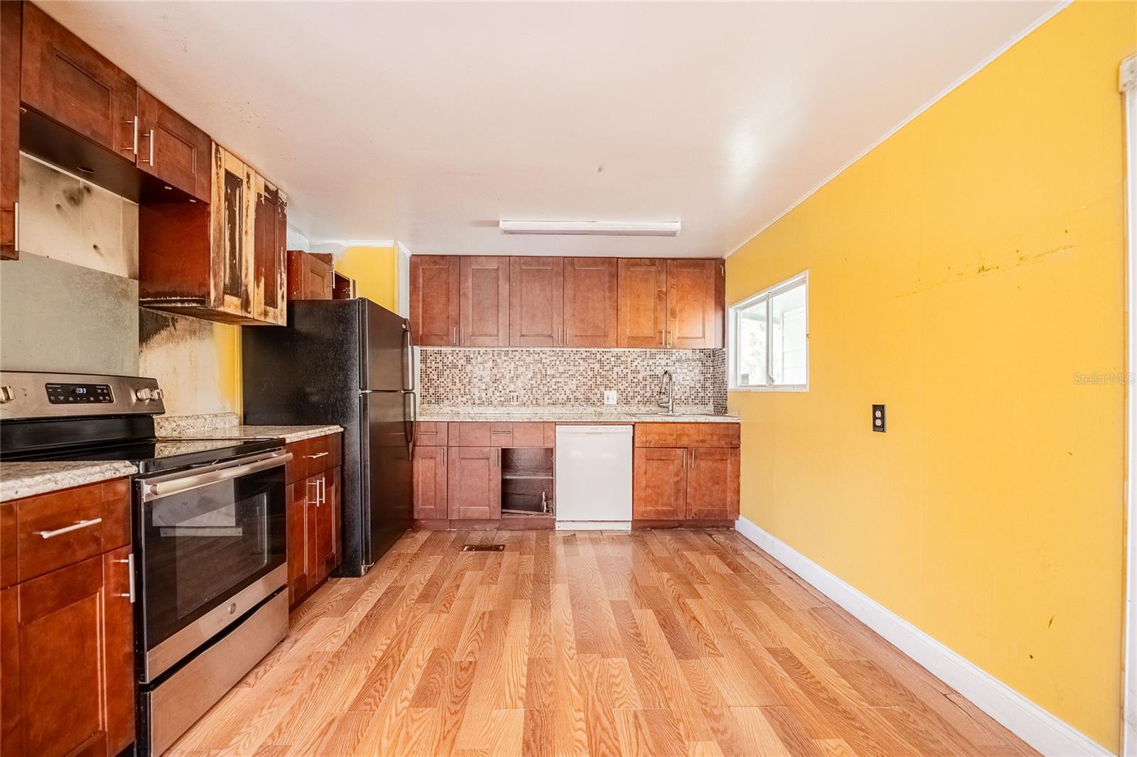 FOXHAVEN PH 02 - Residential