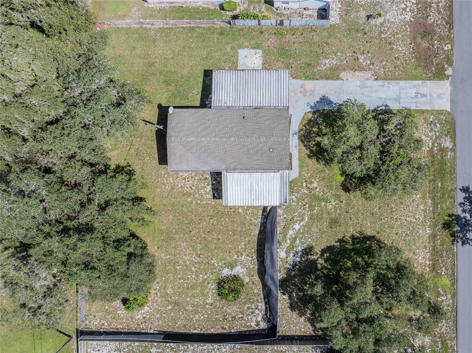 5850 RED FOX DRIVE
