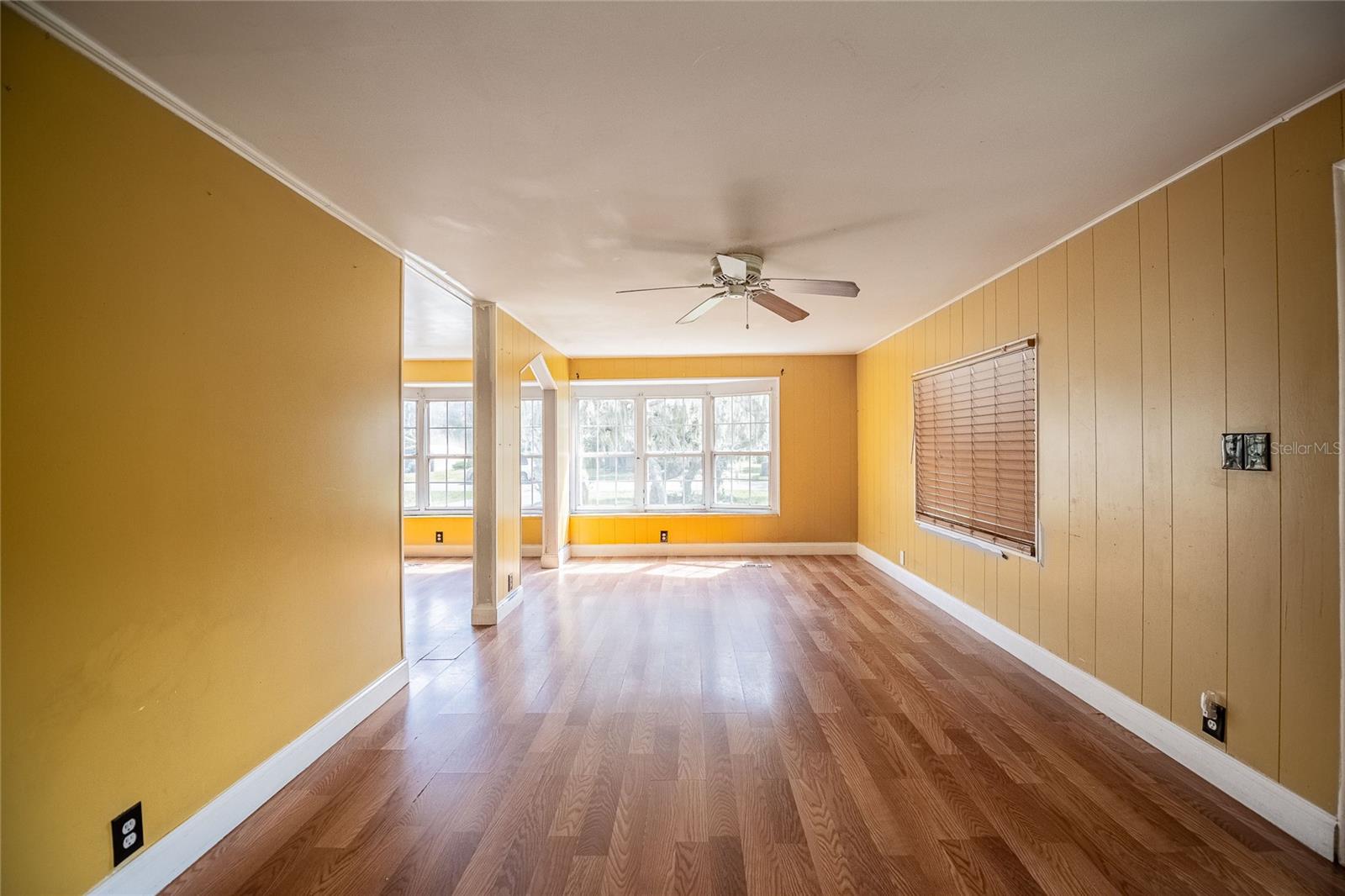 FOXHAVEN PH 02 - Residential