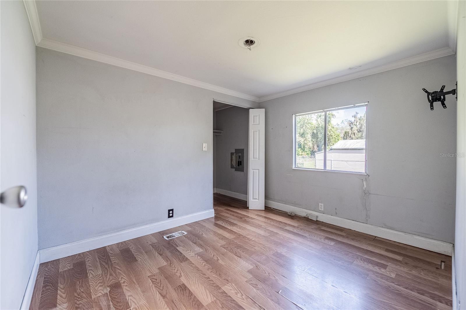 FOXHAVEN PH 02 - Residential