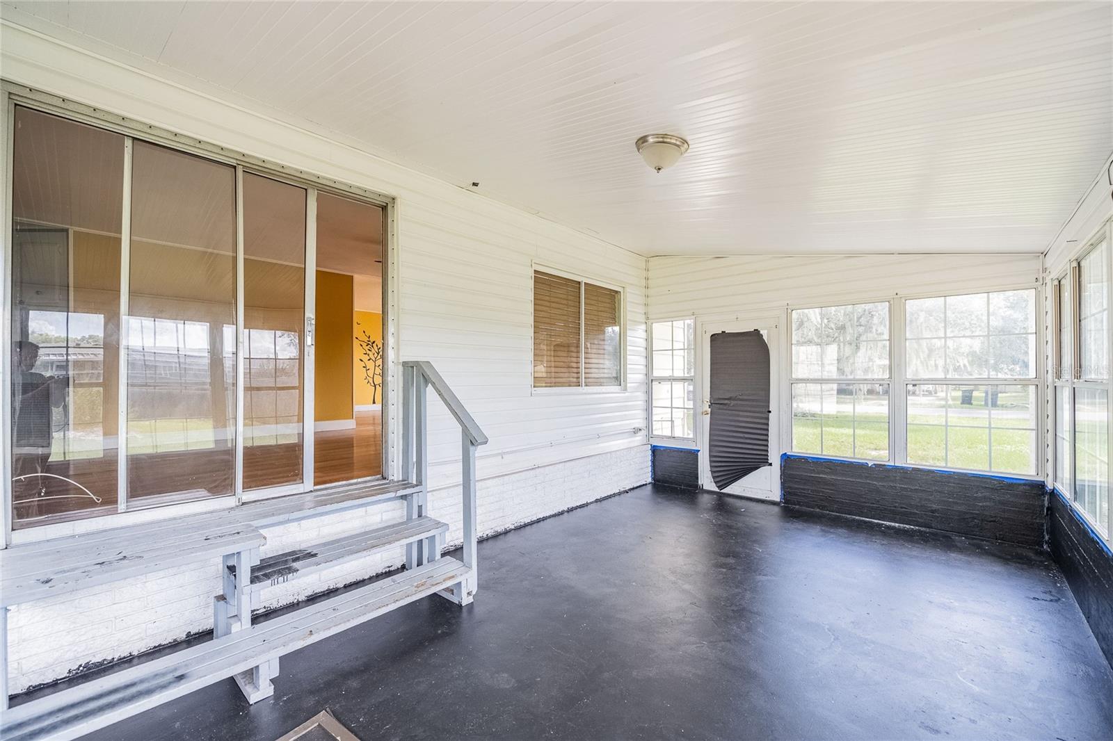 FOXHAVEN PH 02 - Residential