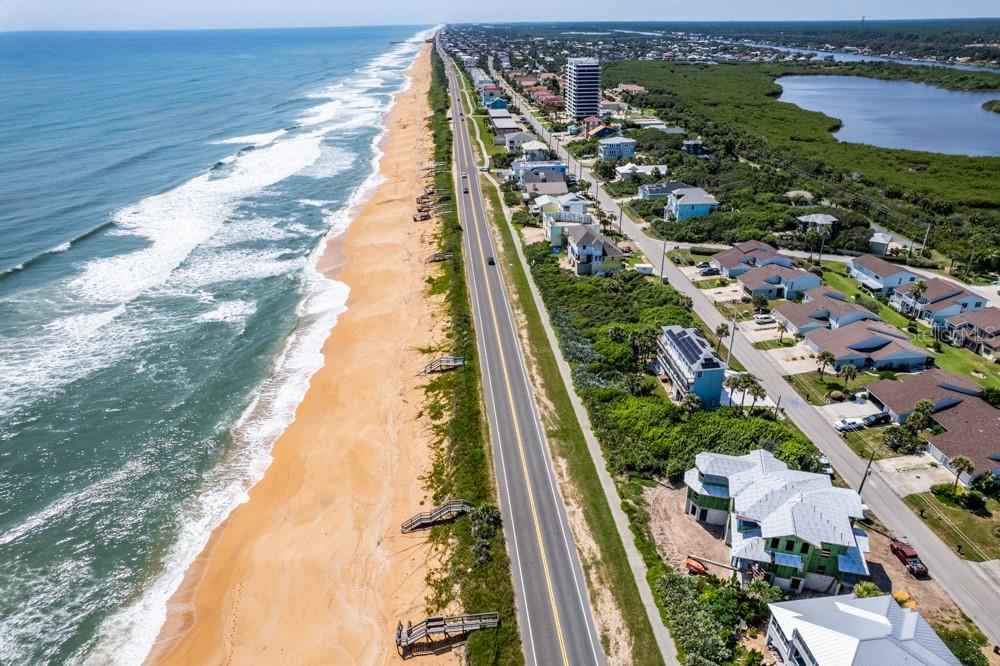 RIVER OAKS SUB - Residential