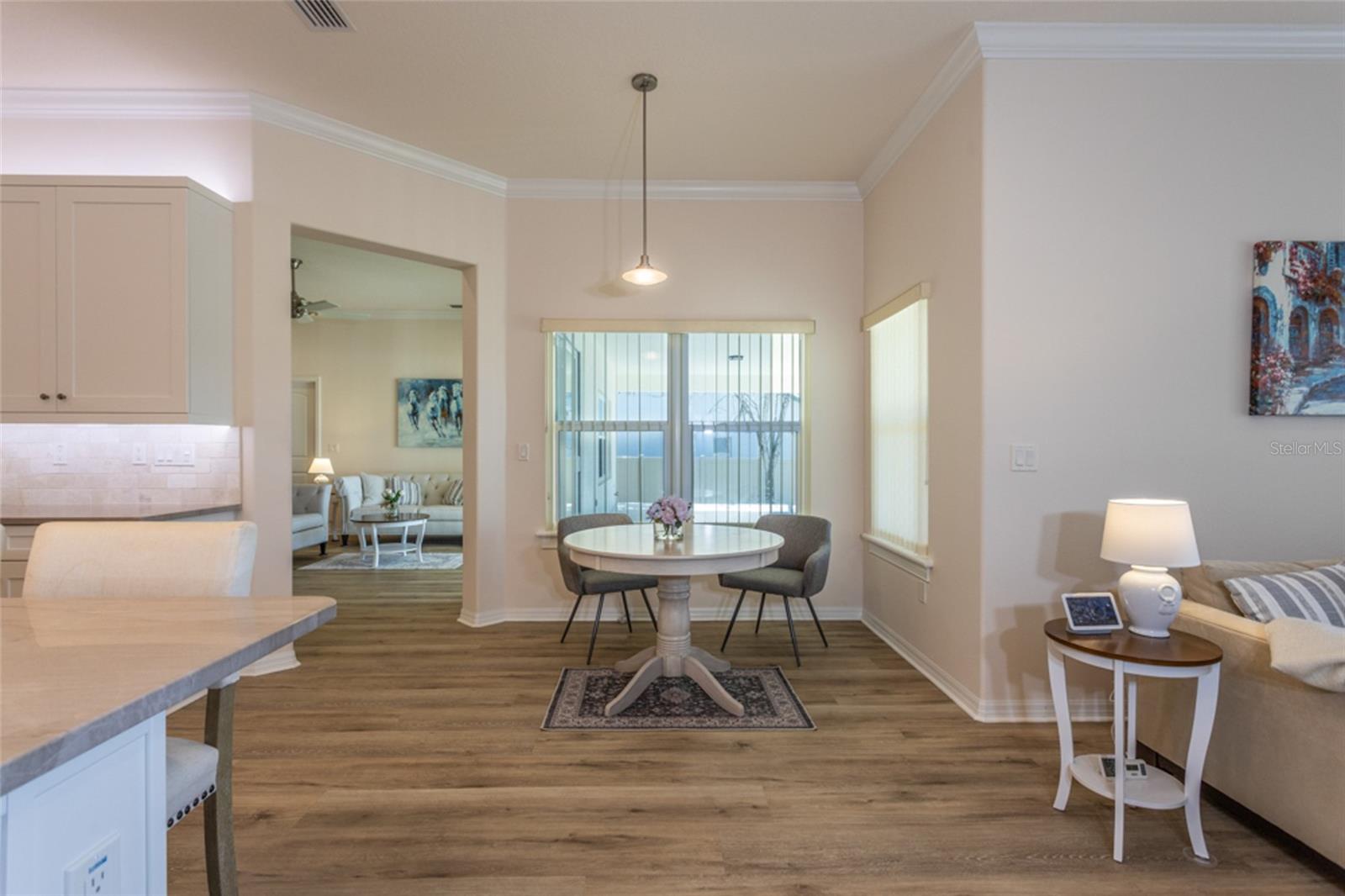 RIVER OAKS SUB - Residential