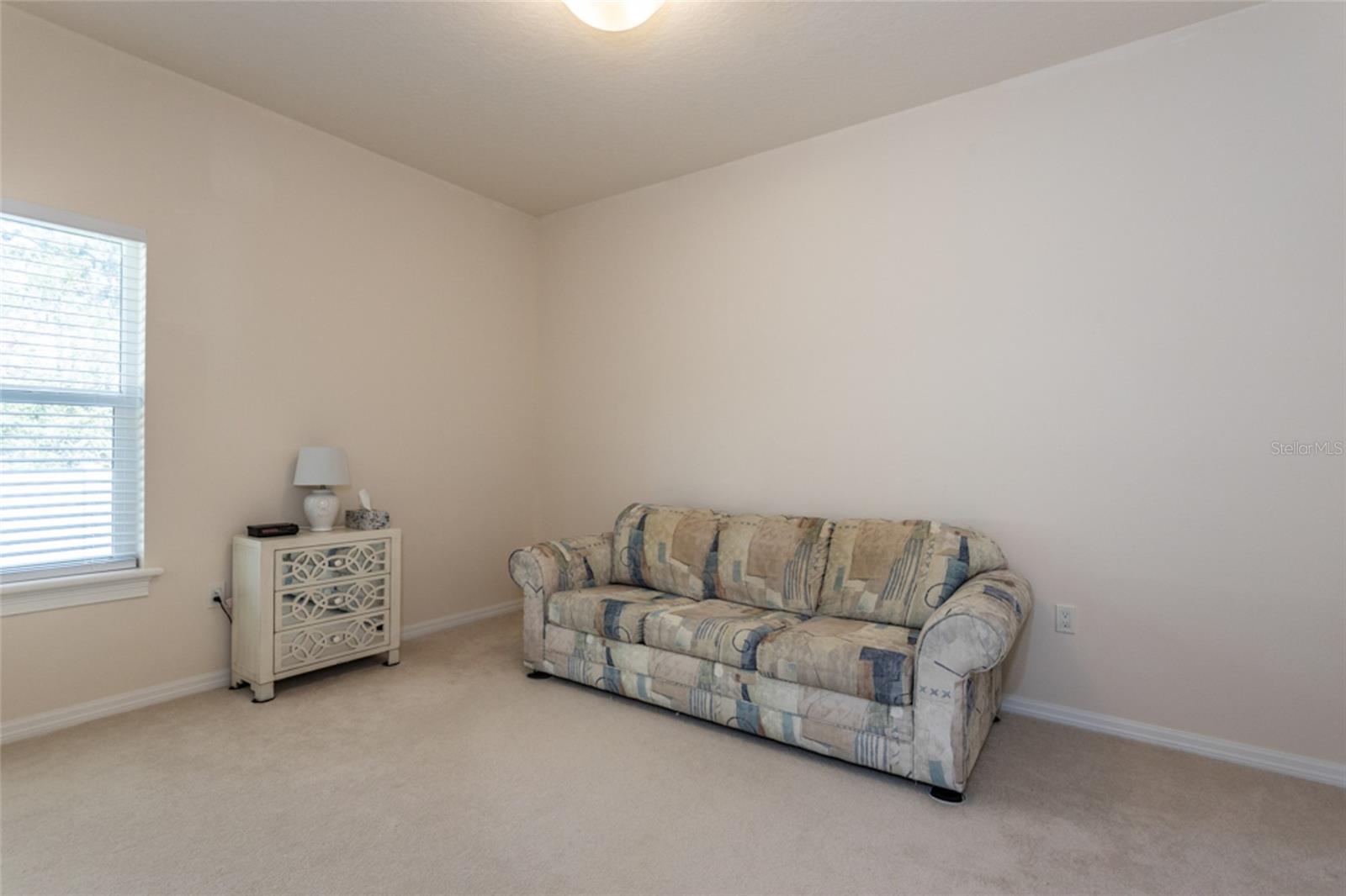 RIVER OAKS SUB - Residential