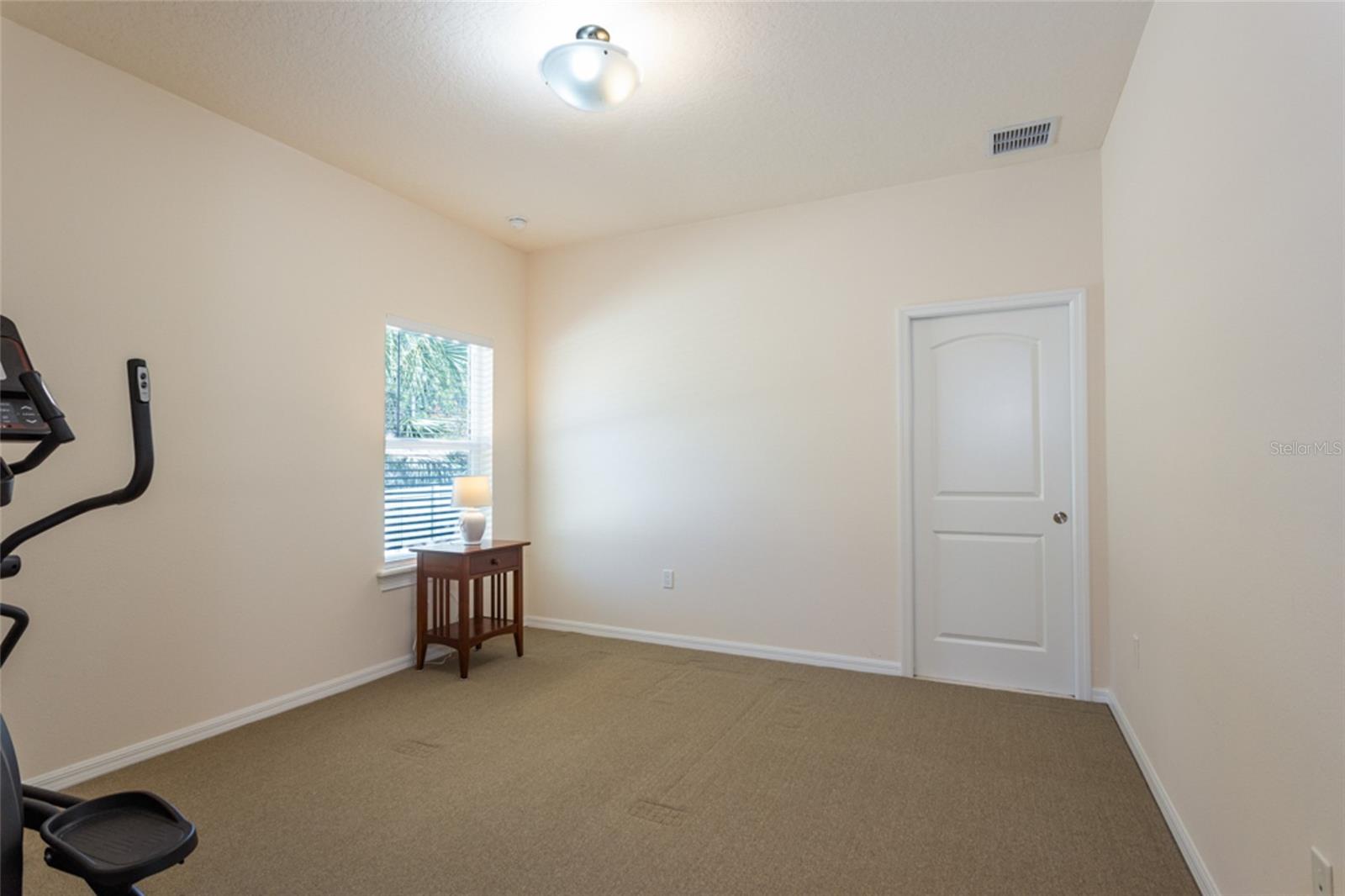 RIVER OAKS SUB - Residential