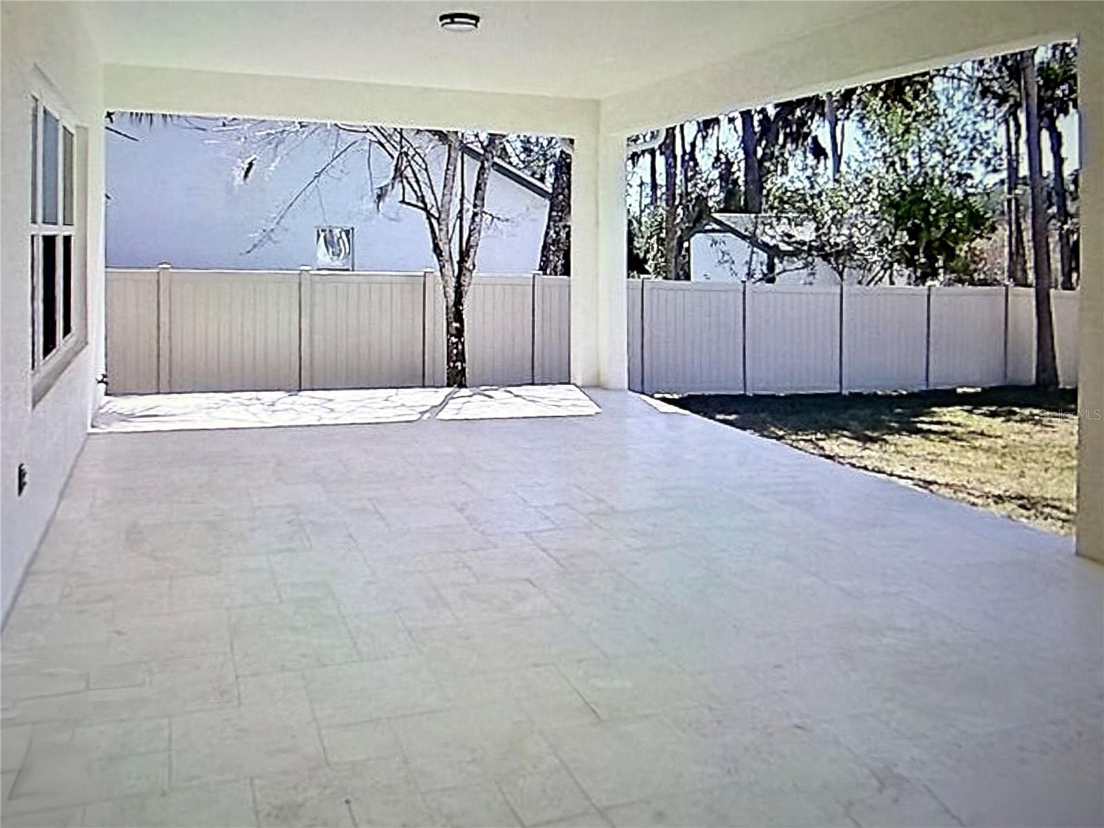 RIVER OAKS SUB - Residential