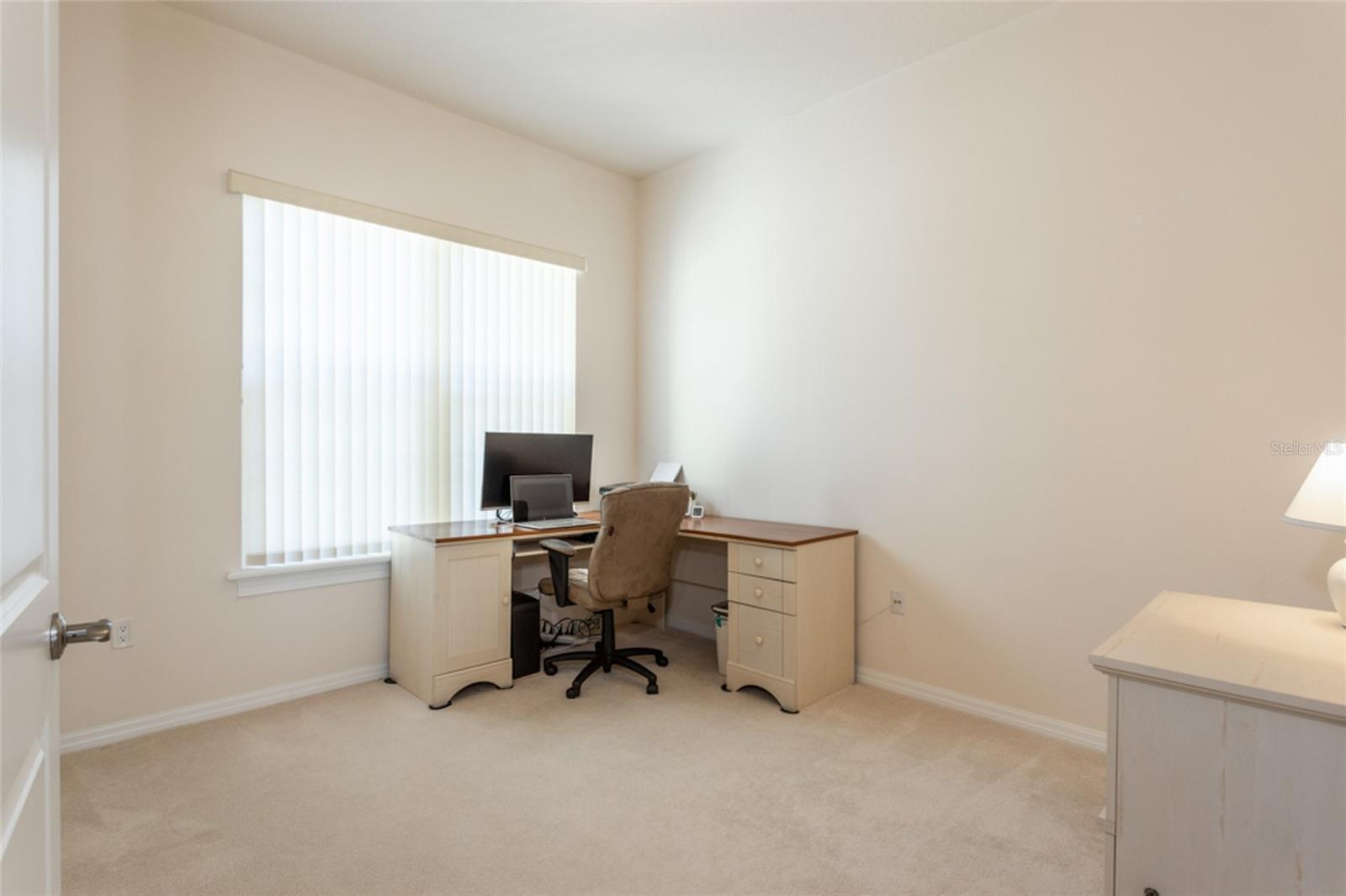 RIVER OAKS SUB - Residential