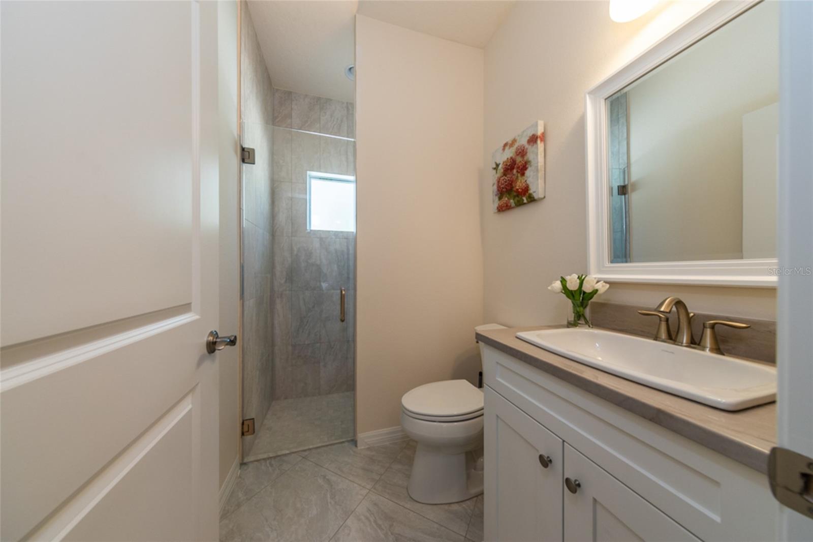 RIVER OAKS SUB - Residential