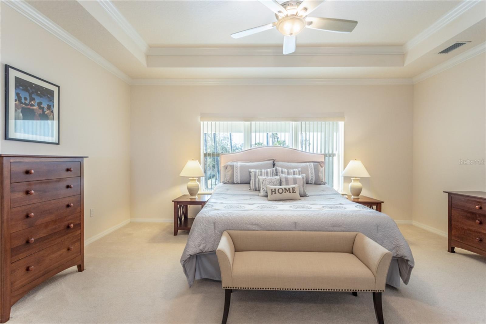 RIVER OAKS SUB - Residential