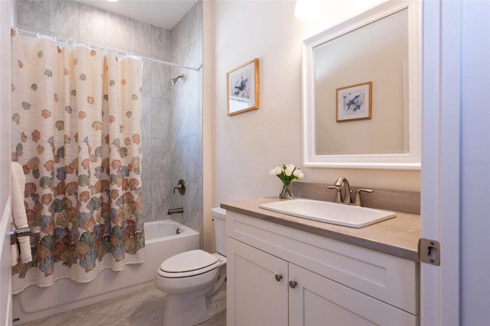 RIVER OAKS SUB - Residential