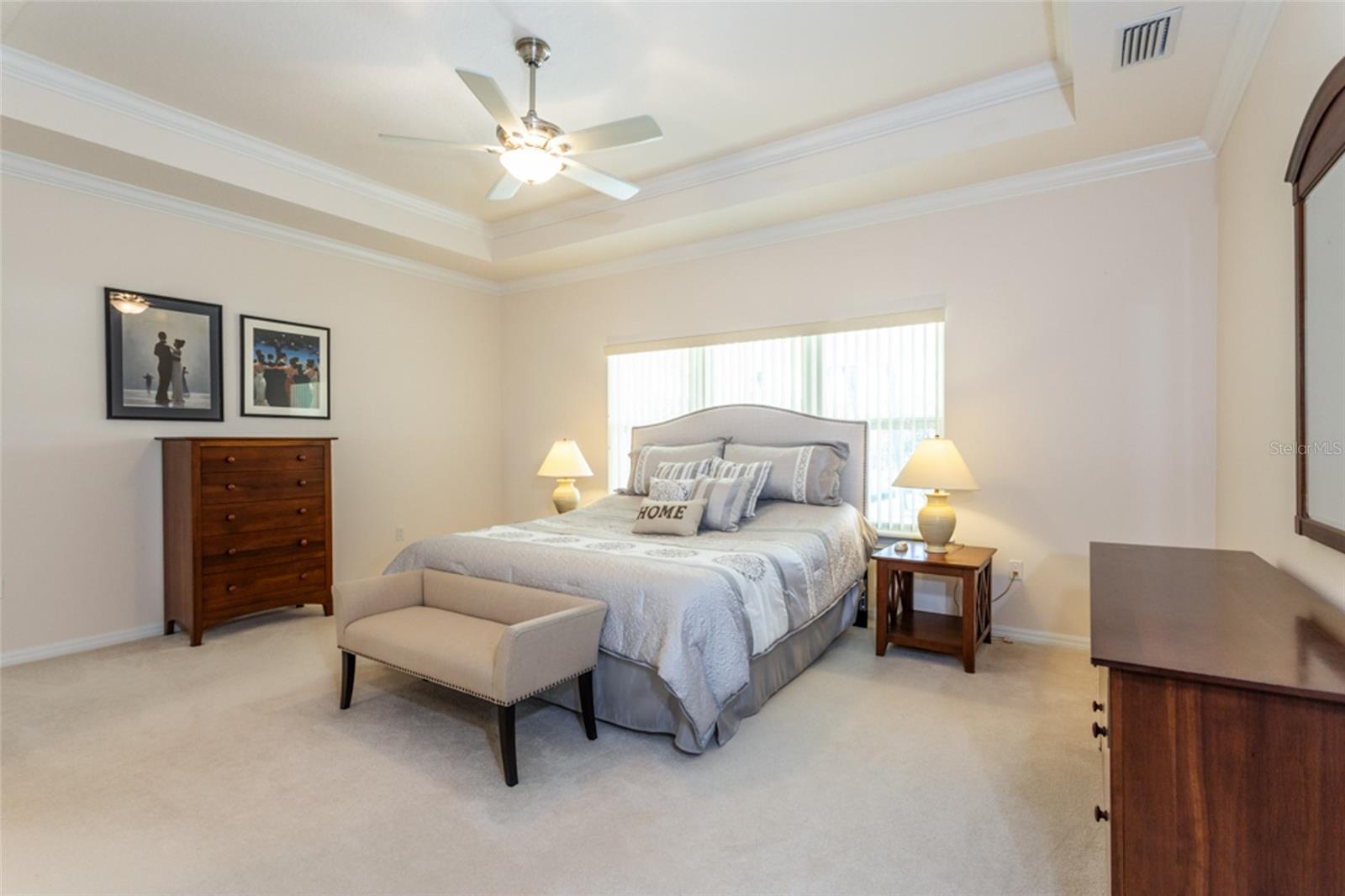 RIVER OAKS SUB - Residential