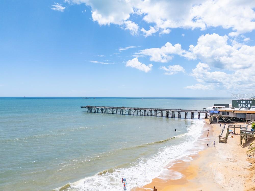 RIVER OAKS SUB - Residential