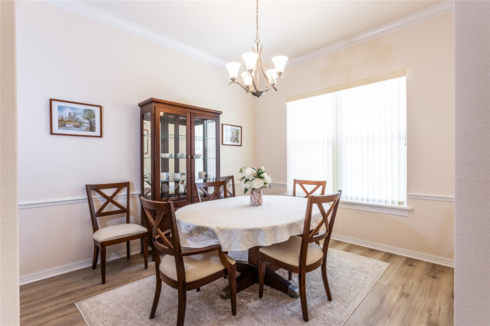 RIVER OAKS SUB - Residential