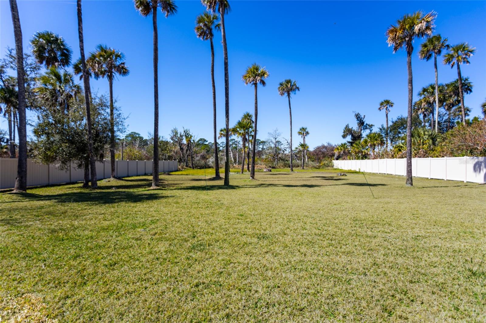 RIVER OAKS SUB - Residential