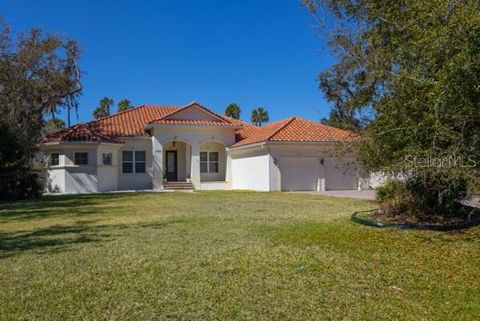 1591 LAMBERT AVENUE FLAGLER BEACH FL 32136