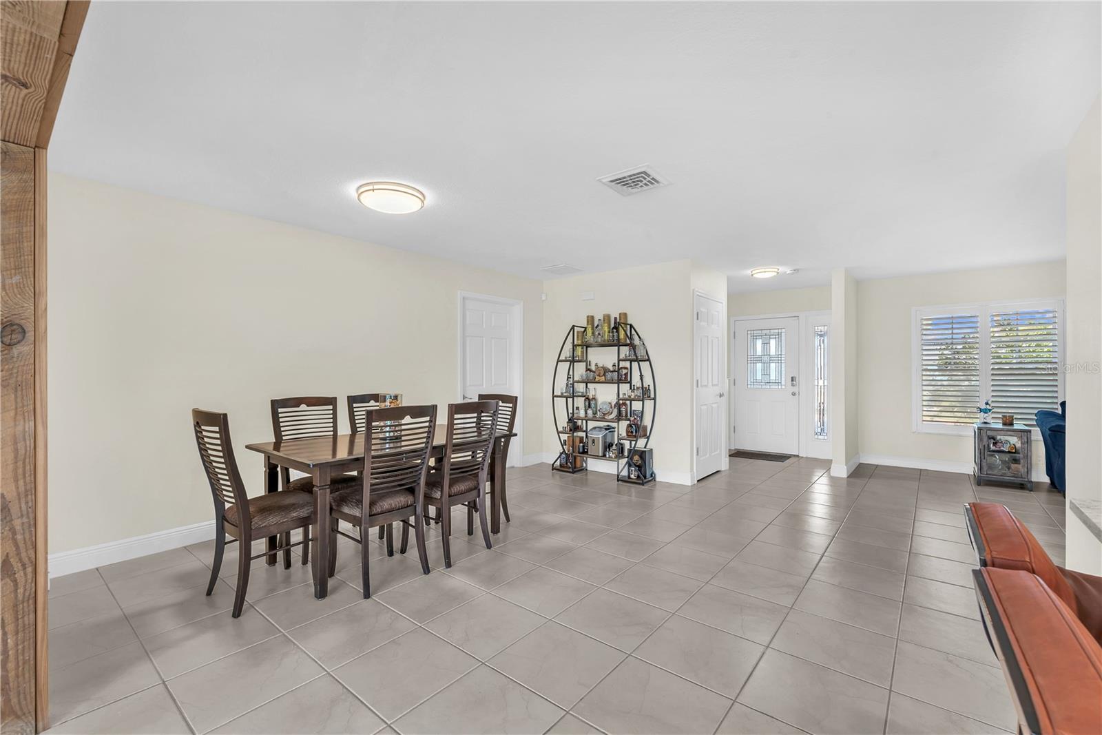 APOLLO BEACH UNIT 08 - Residential