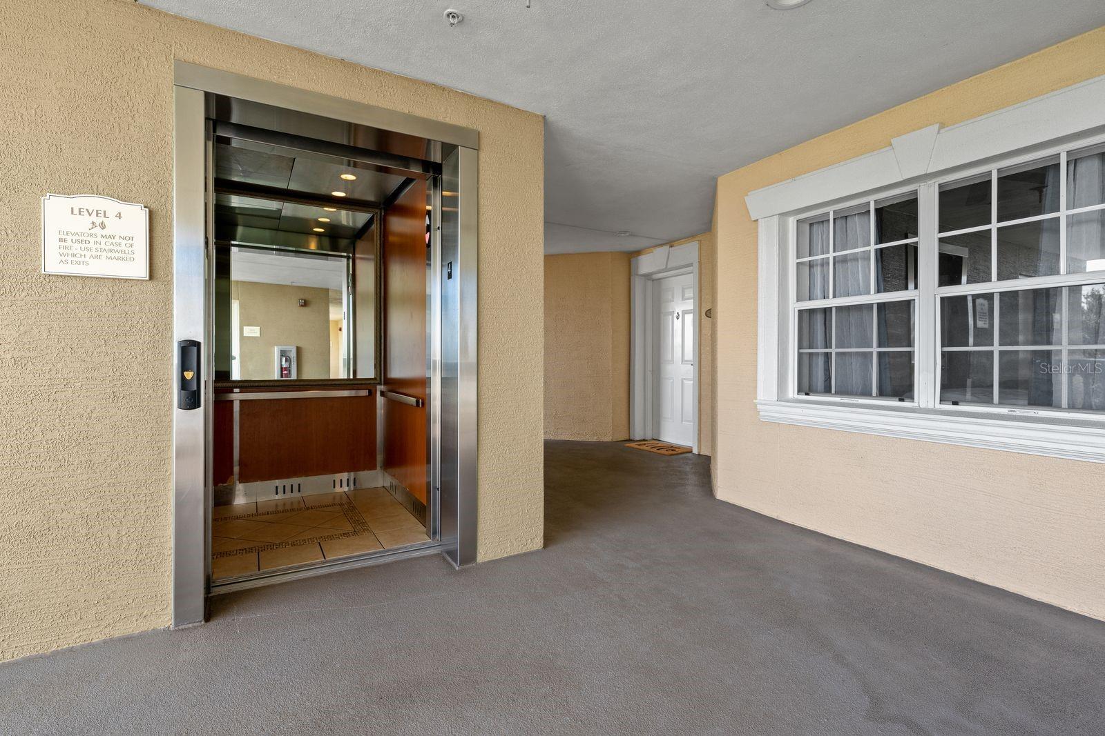 CENTRE COURT RDG CONDO PH 1 - Residential