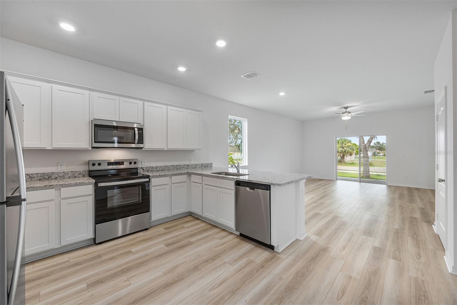 247 BIG SIOUX DRIVE