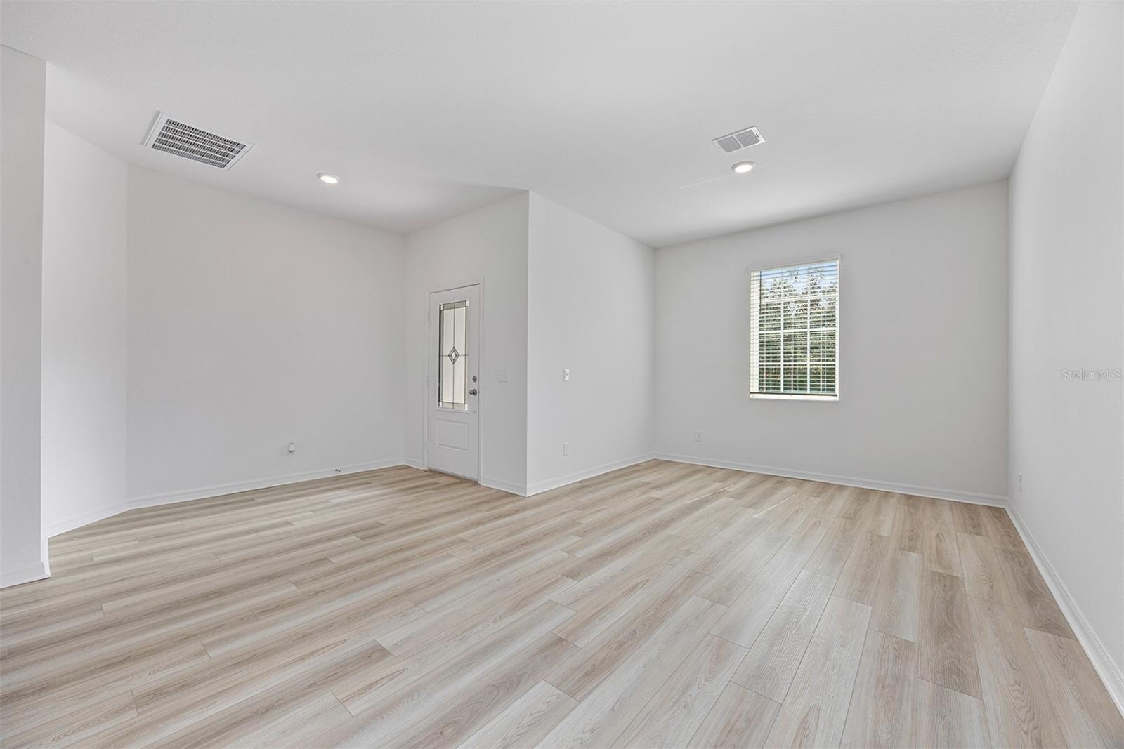 247 BIG SIOUX DRIVE