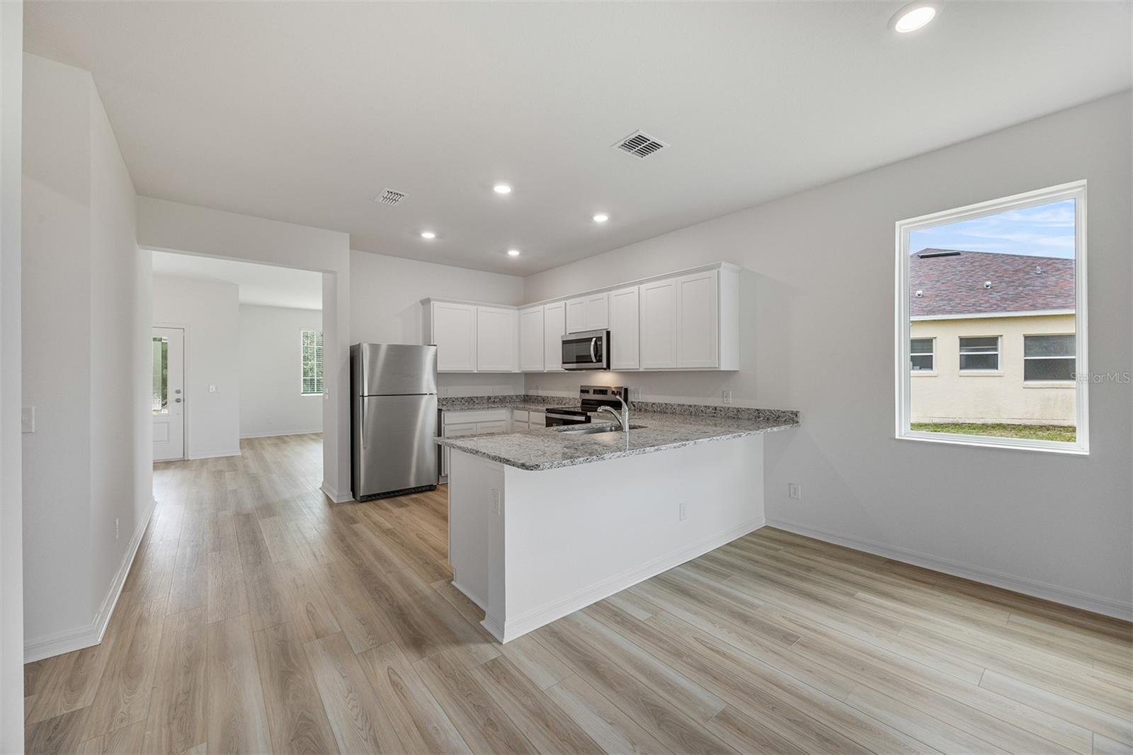 247 BIG SIOUX DRIVE