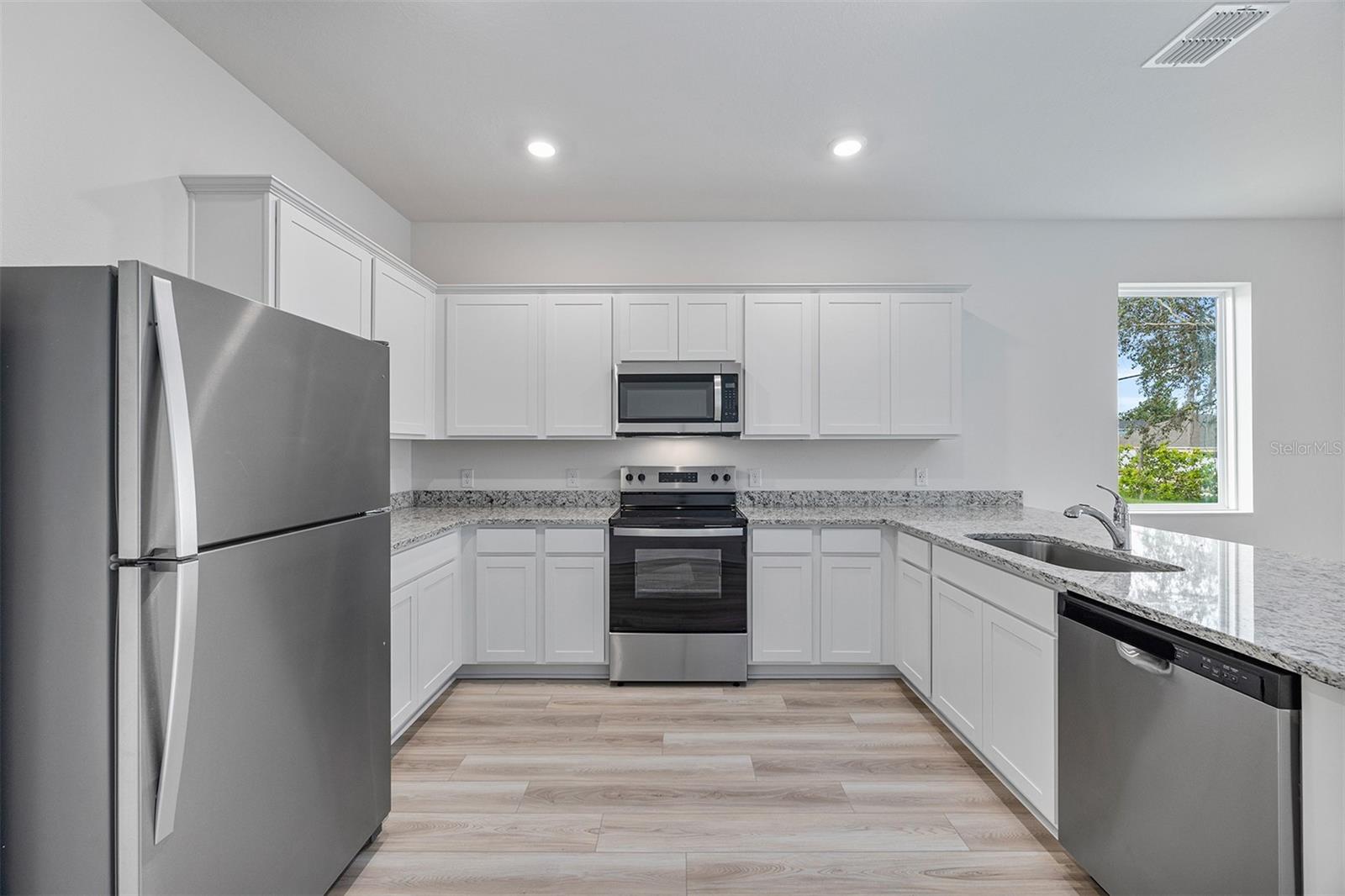 247 BIG SIOUX DRIVE