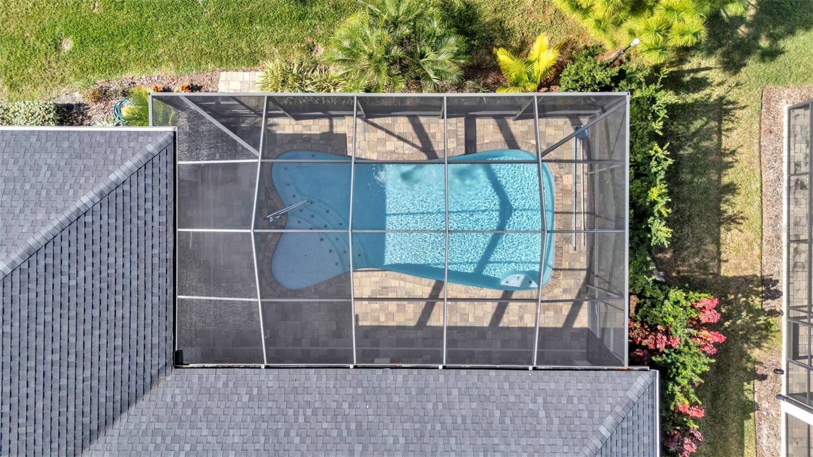 HALLAM PRESERVE EAST - Residential