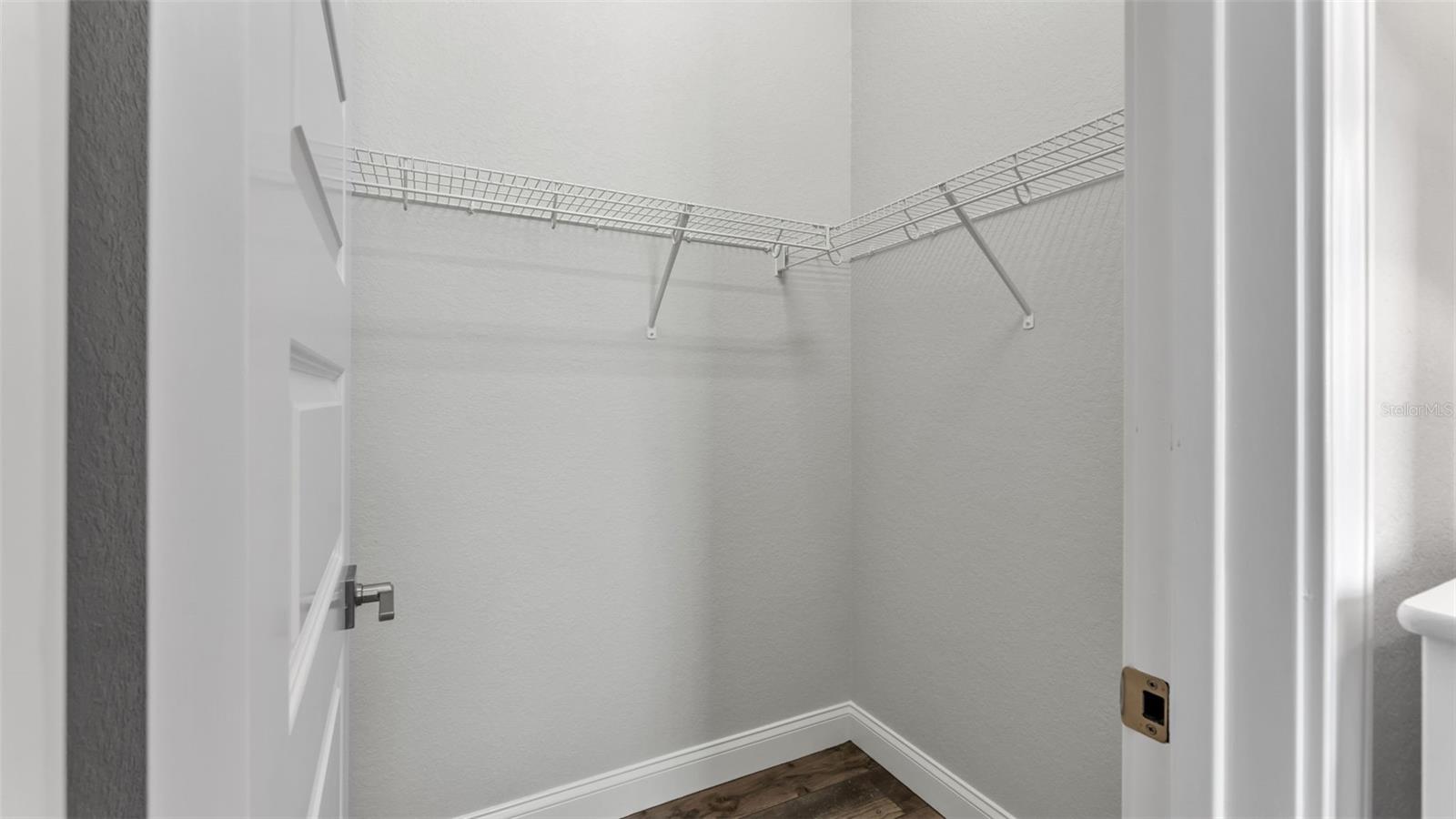 HALLAM PRESERVE EAST - Residential