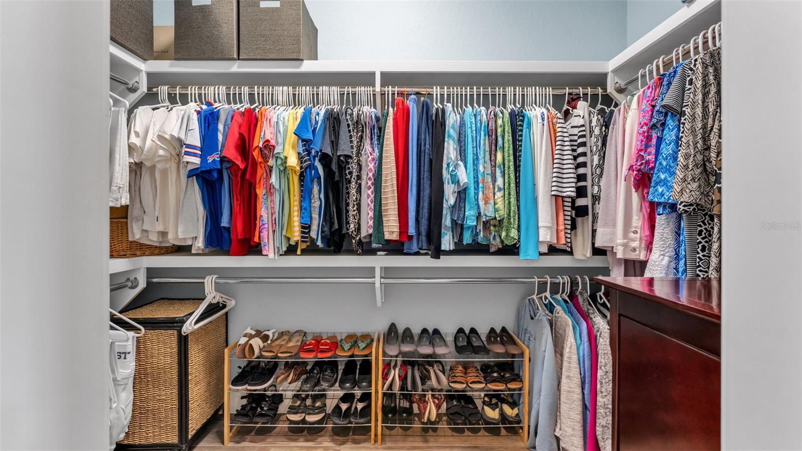 HALLAM PRESERVE EAST - Residential