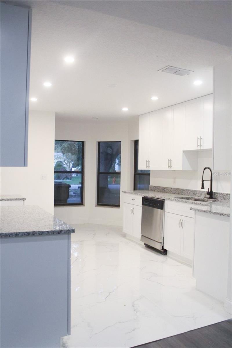 6849 PALOMINO DRIVE