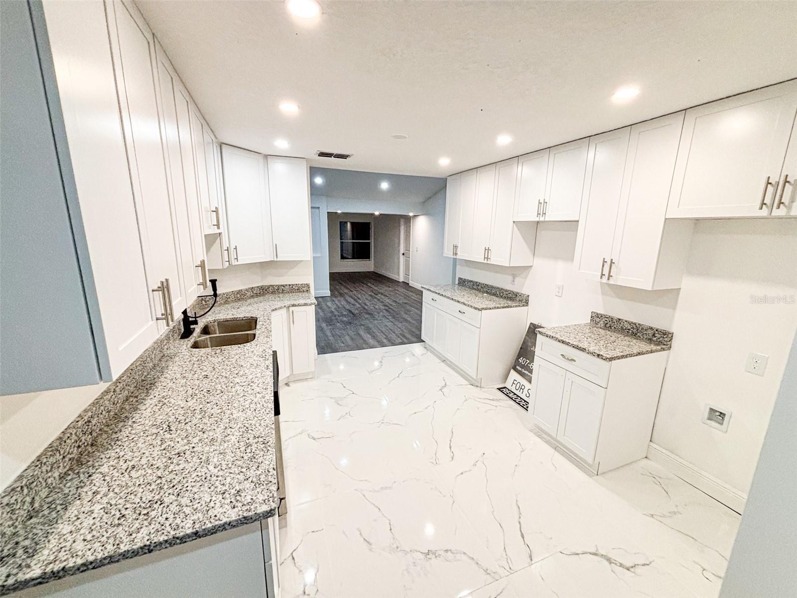 6849 PALOMINO DRIVE