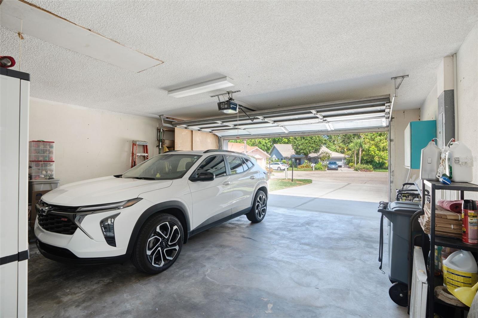 LONGWOOD RUN PH 3 PT B - Residential