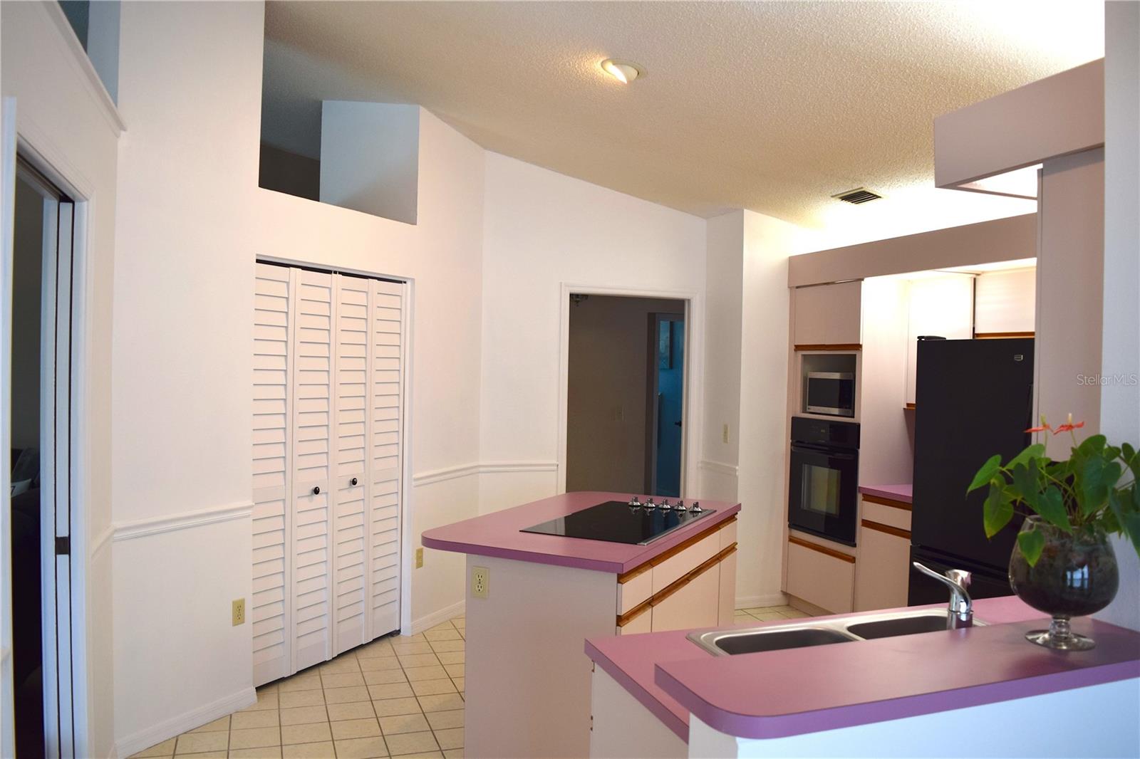 LONGWOOD RUN PH 3 PT B - Residential