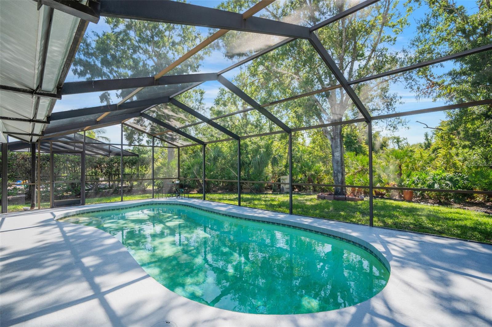 LONGWOOD RUN PH 3 PT B - Residential