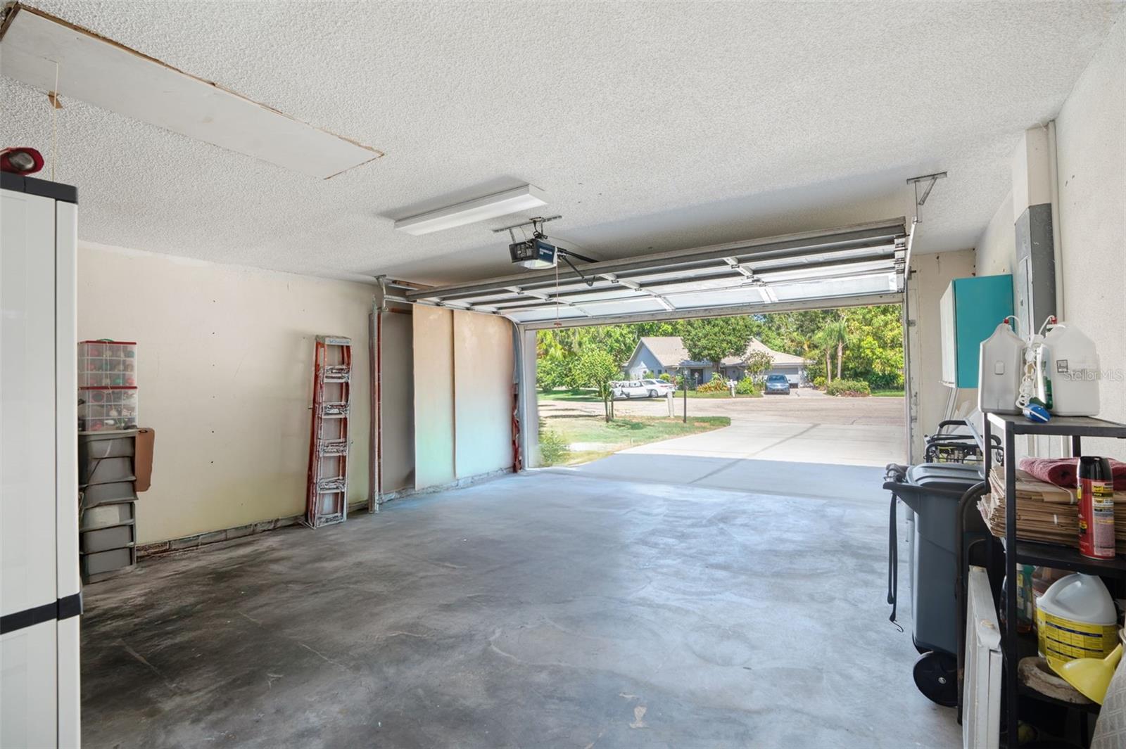 LONGWOOD RUN PH 3 PT B - Residential