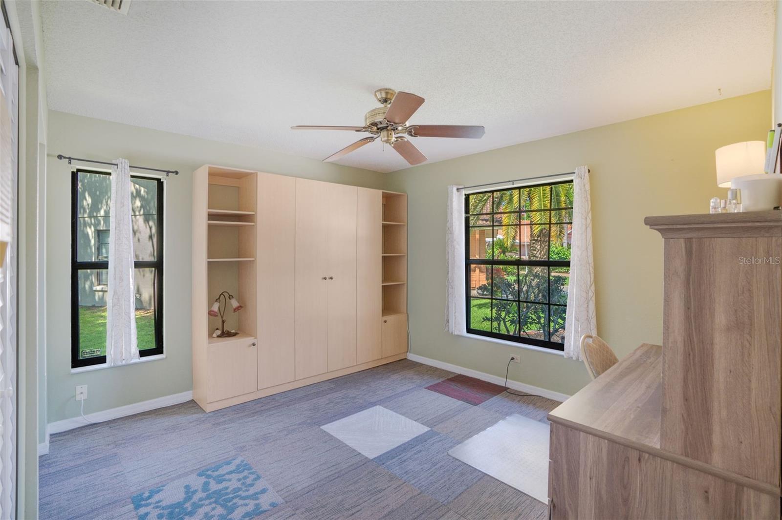 LONGWOOD RUN PH 3 PT B - Residential