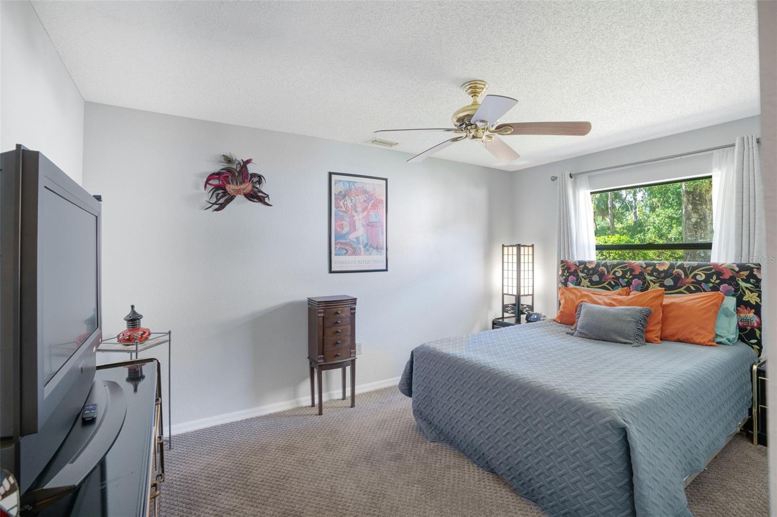 LONGWOOD RUN PH 3 PT B - Residential