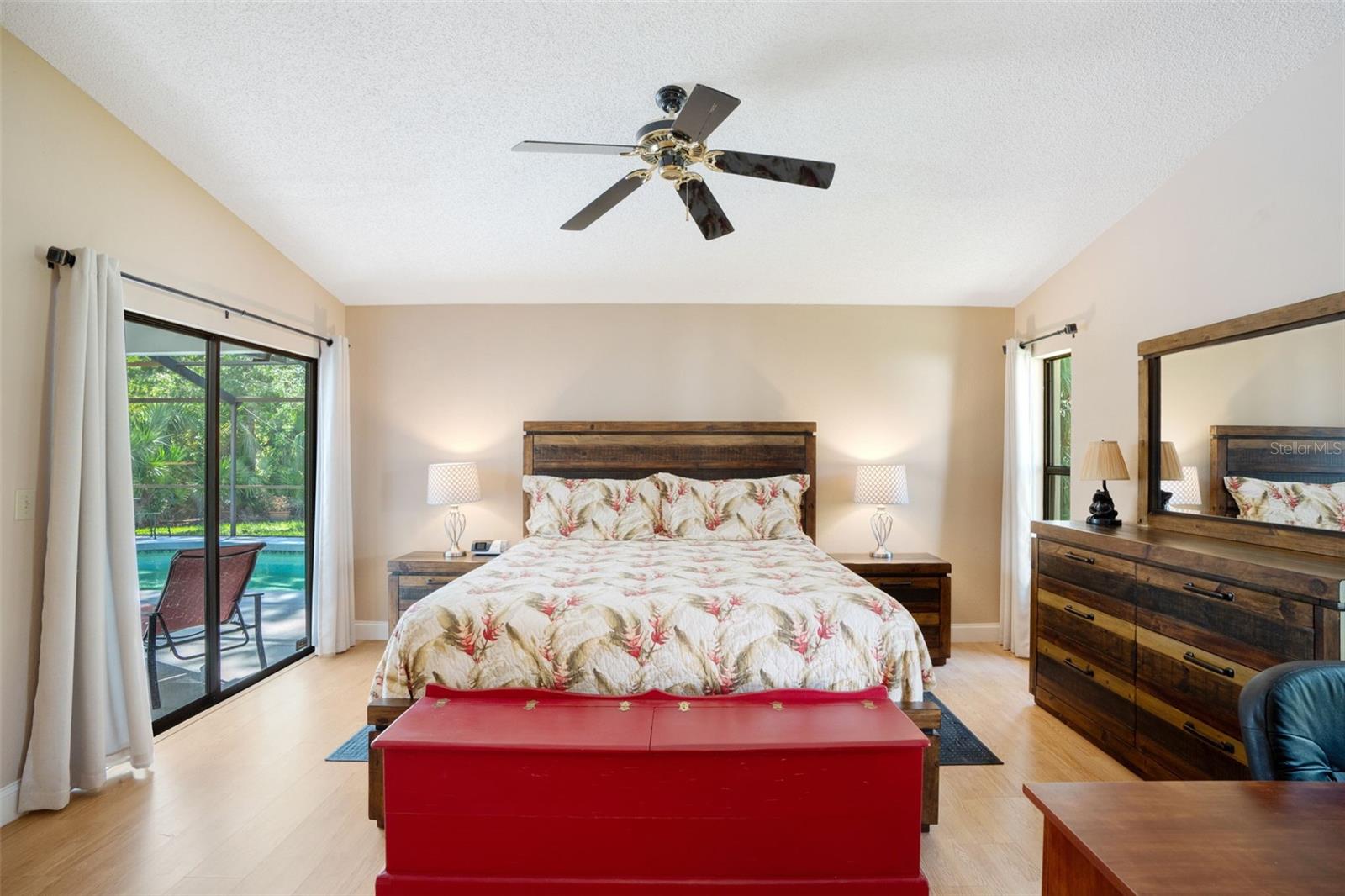 LONGWOOD RUN PH 3 PT B - Residential