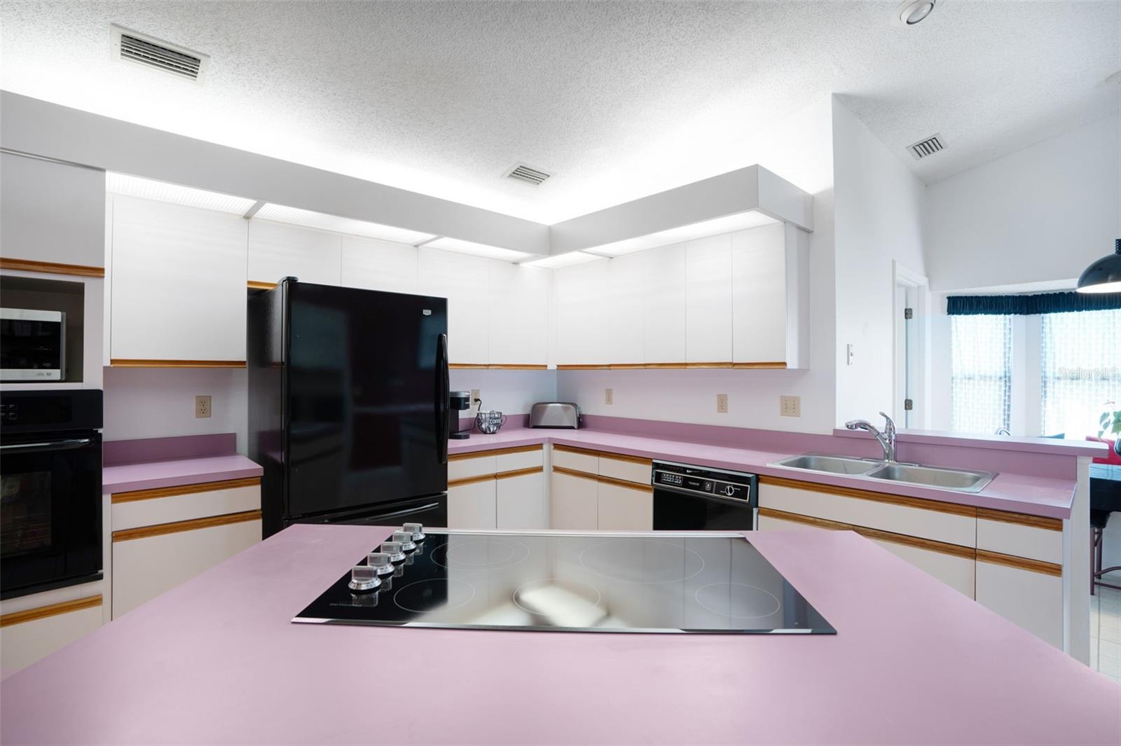 LONGWOOD RUN PH 3 PT B - Residential