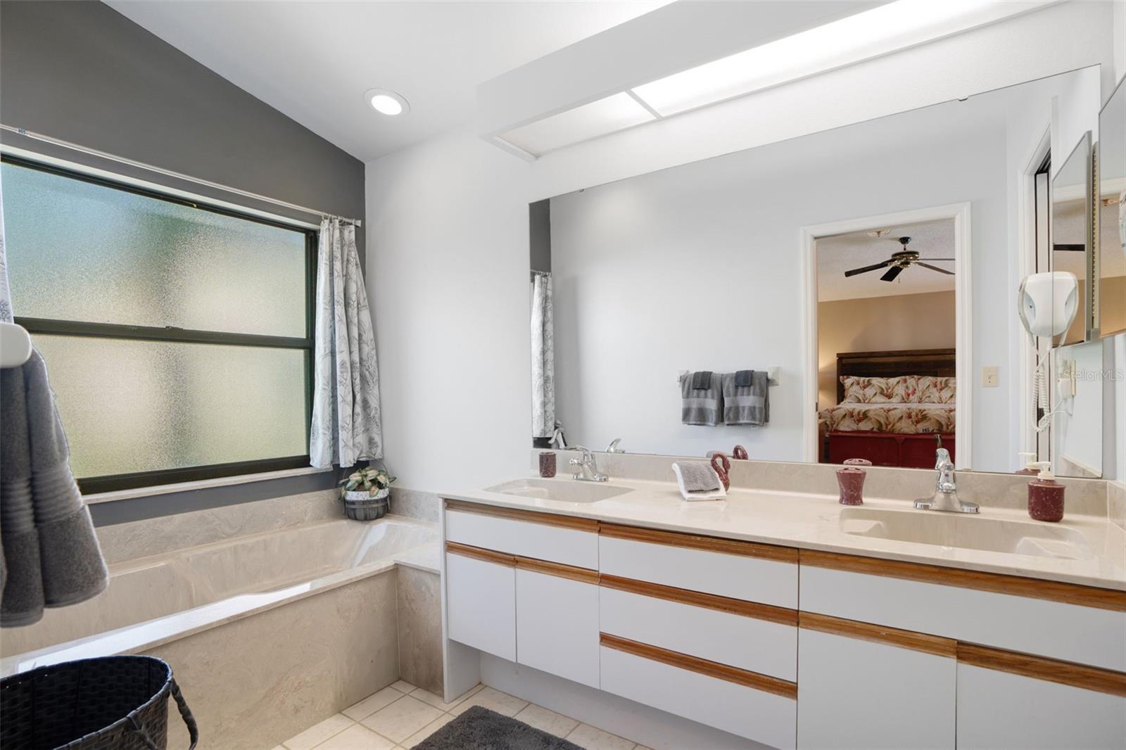 LONGWOOD RUN PH 3 PT B - Residential