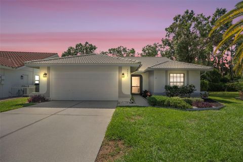 Photo of 6065 Marella Court, Sarasota, FL 34243 (MLS # A4656189)