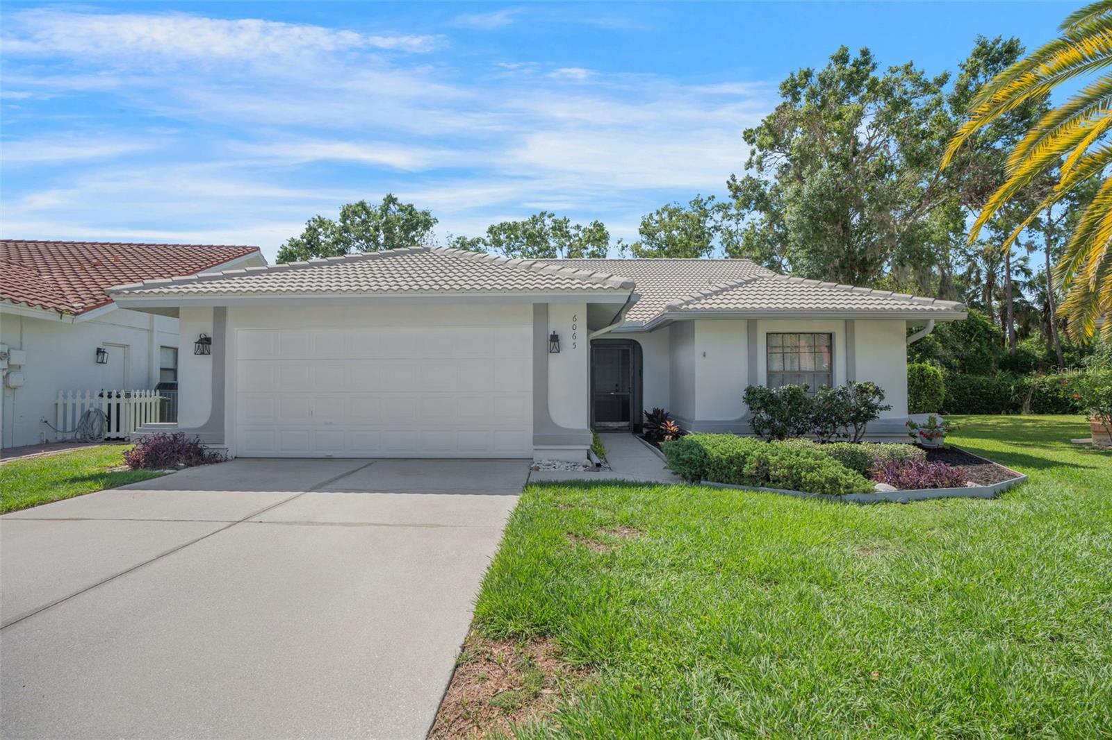 6065 MARELLA COURT