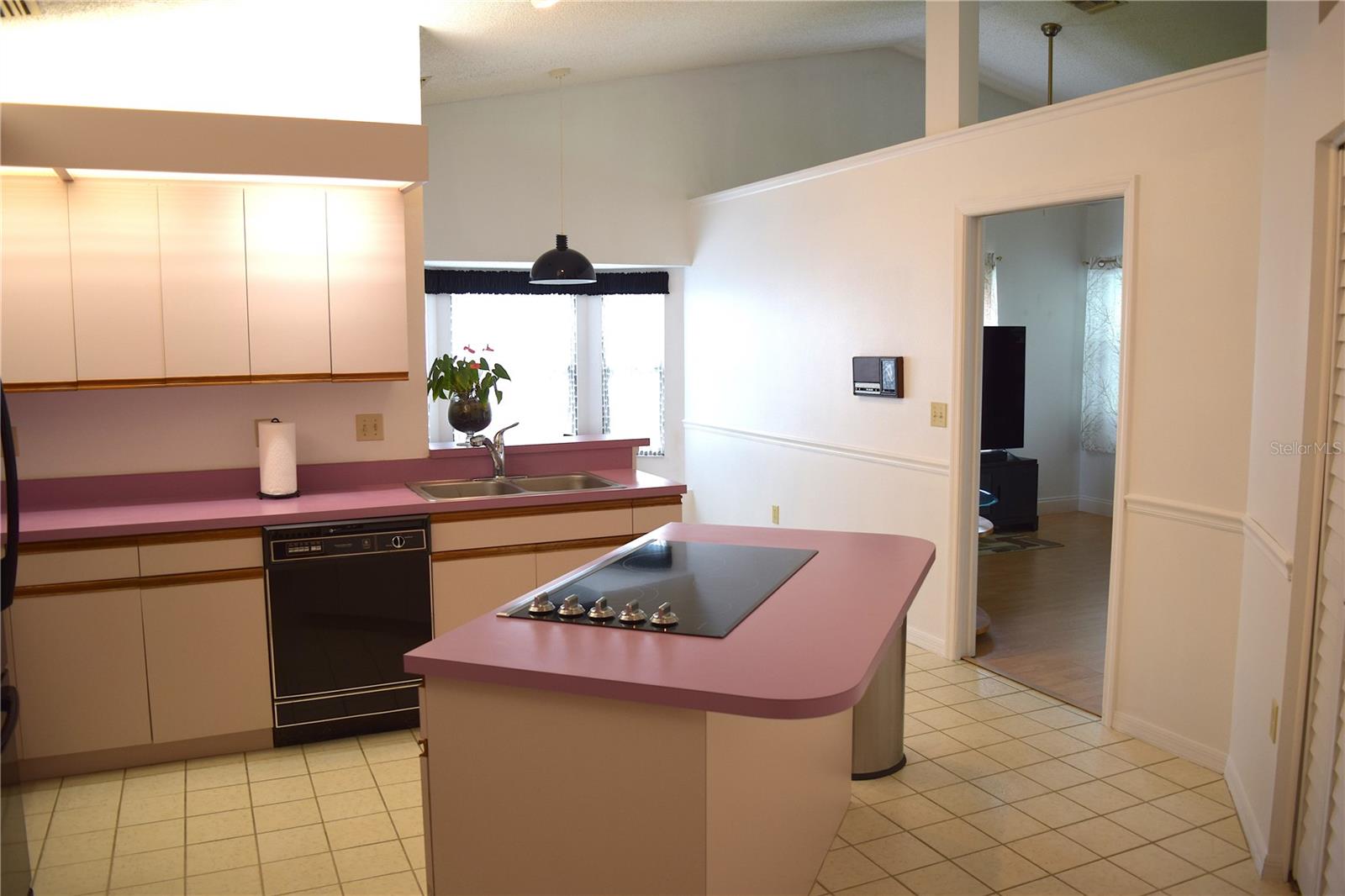 LONGWOOD RUN PH 3 PT B - Residential