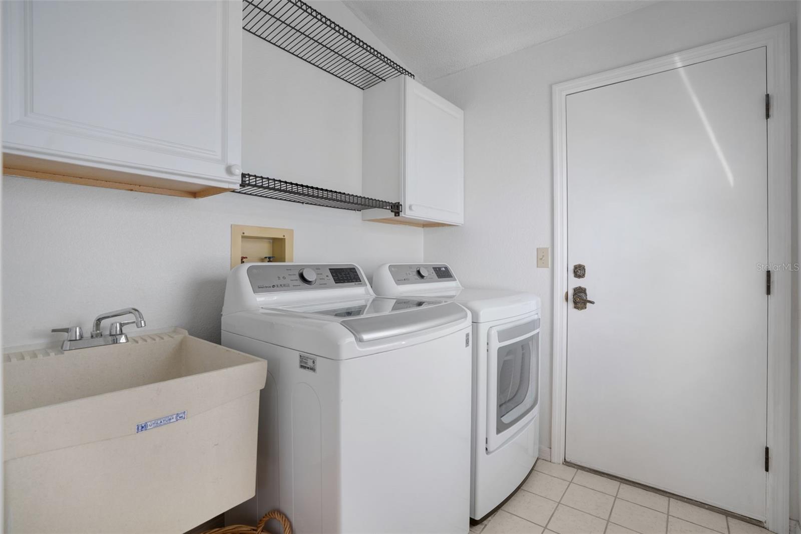 LONGWOOD RUN PH 3 PT B - Residential