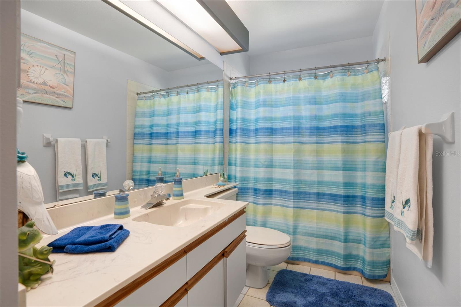 LONGWOOD RUN PH 3 PT B - Residential