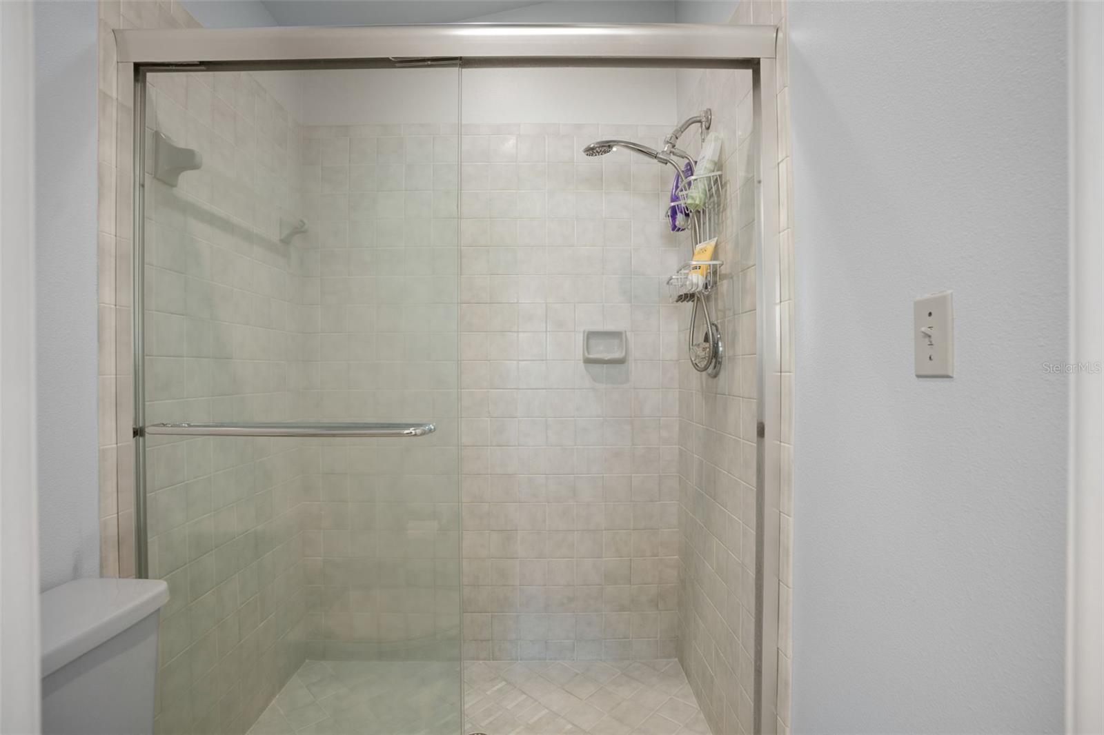 LONGWOOD RUN PH 3 PT B - Residential