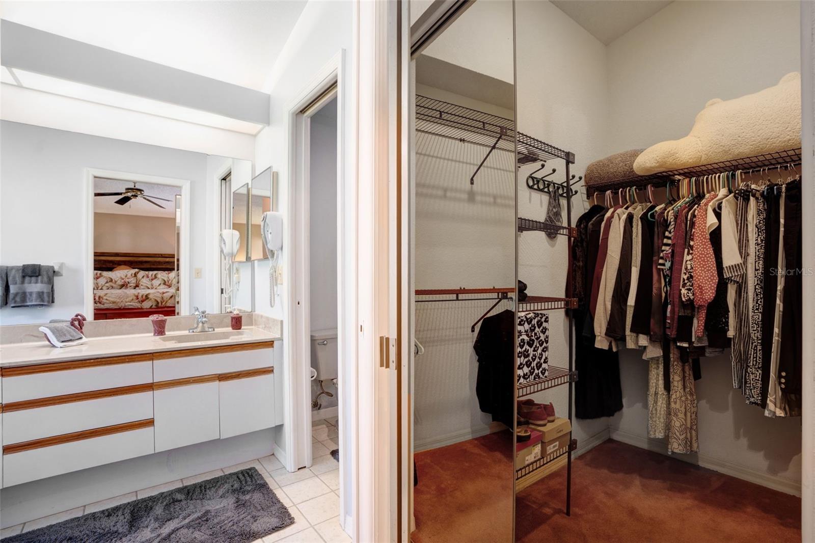 LONGWOOD RUN PH 3 PT B - Residential